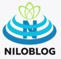 سایت طرفداران ابراهیم تاتلیسس و سجاد تاتلیسس
